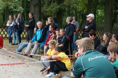 Deutsche Jugendmeisterschaft 2014  039